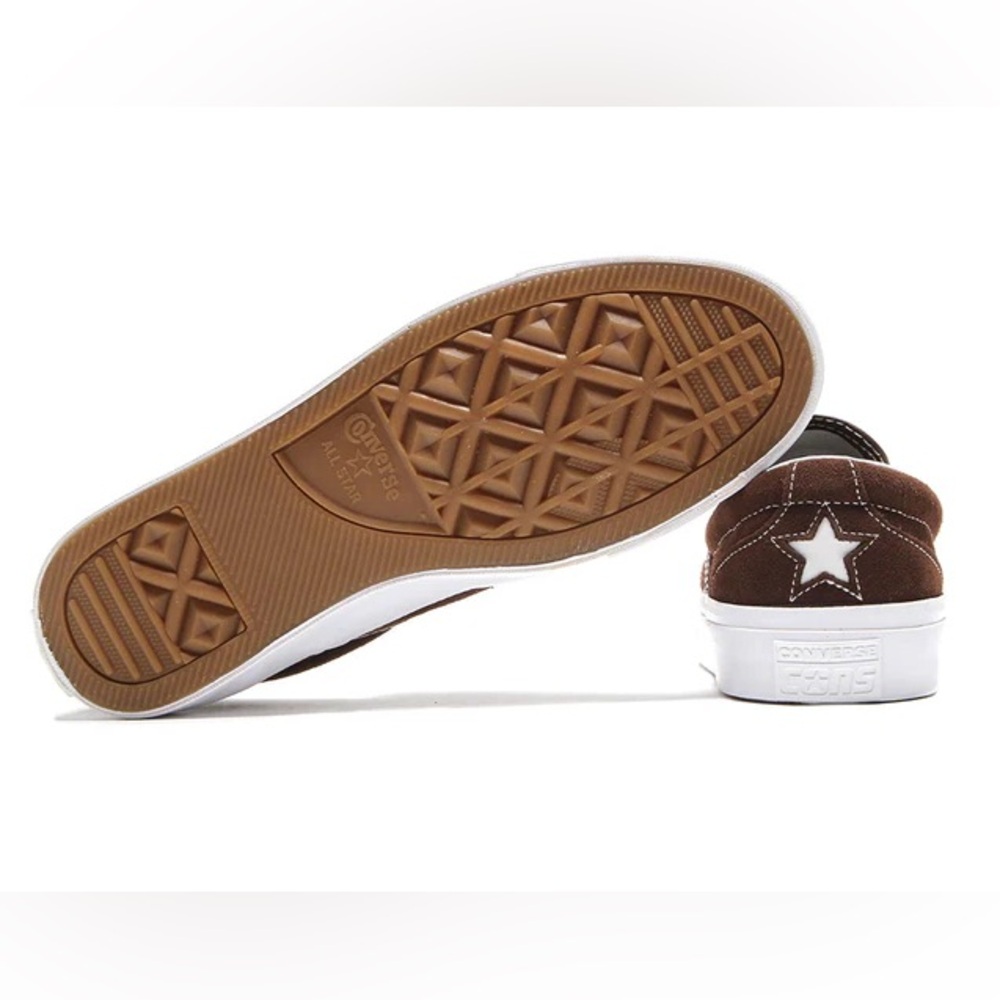 Converse One Star CC Slip - Picture 3 of 3